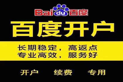 竞价排名与用户体验的平衡案例
